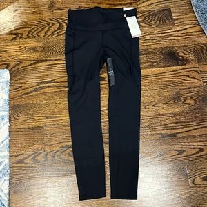 NWT Calia leggings.